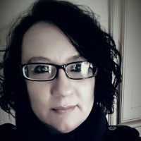 Gerda Groenewald