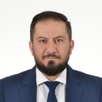 Firas Ayyash