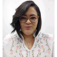 Hatzel Berenice Jiménez
