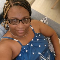 Celeste Sowell