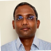 John Praveen John