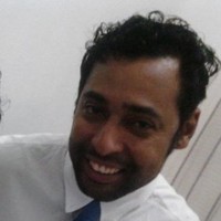 Alexandre honorio