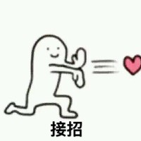 罗万城