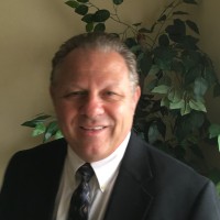 John Platania