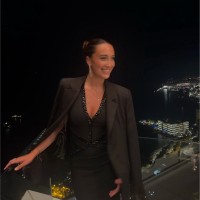 Elise Denis