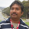 sibendu chakraborty