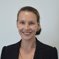 Fiona Fitzgerald Mba