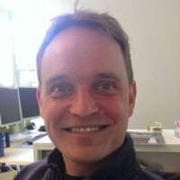 Mathias Schümann