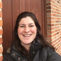 Kim Ostaede