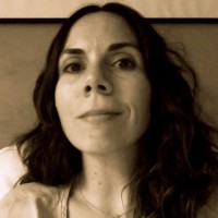 Mar Hermida