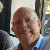 Dave Siefert
