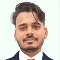 Kashif Raza Momin