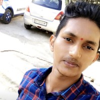 Gaurav Tare