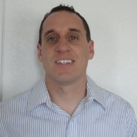 Jake Howlett