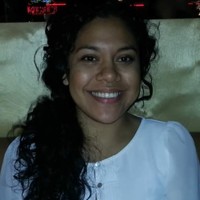 Tabitha Perez