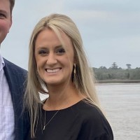 Melissa Salley