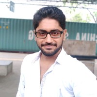 Rohitpuri Goswami
