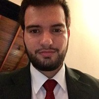 LEONAN SAMPAIO SCATULON