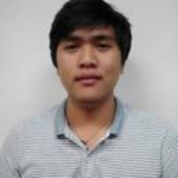 Richard Cortez