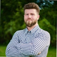 Nick Ciesielski