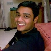 Ankit Metwar