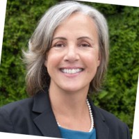 Mary Simonson