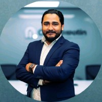 Shivam Jha