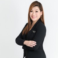 Denise Chee