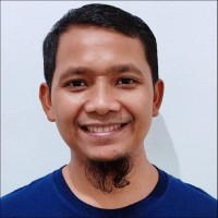 Nanang Sutisna