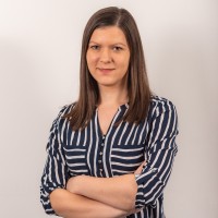 Petra Čabraja