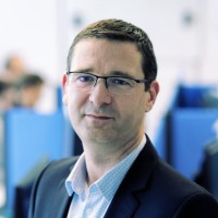 Éric Allard