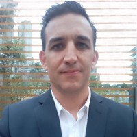 Juan José Gassmann