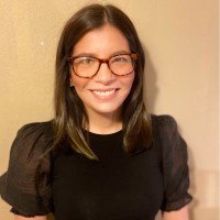 Bianca T. Caraballo Polanco