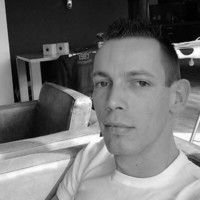 Benjamin van der Heijden