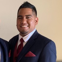 Oscar Ornelas, Sms, Chst, Stsc