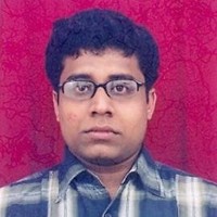 Kumar Gourab Mallik