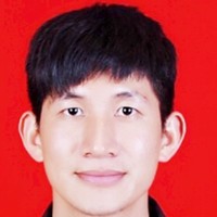 赖治军
