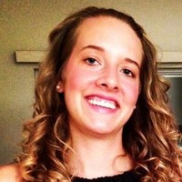 Jan Kathryn Powers, CPA