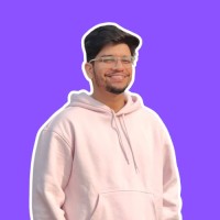 Anmol Sharma