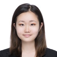 Victoria Chen
