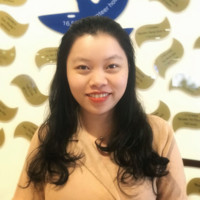 Nguyen Long Bao Nguyen