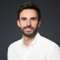 Alexandre le Théry (Alexandre Leclair)