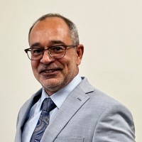 Robert Mullins