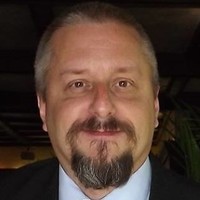 Robert Quintal