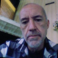 Michael Halle