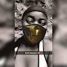 Elsie Owino