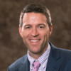 Dan Witt