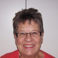Candace Clark, Ed.D, A.S.P.M.