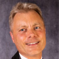 Bjarne Lundgaard