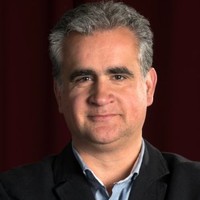 Maarten Meewis